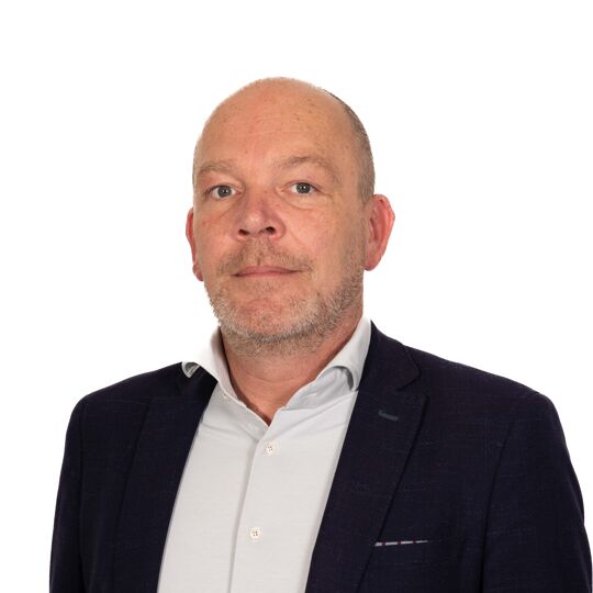 Wim Vallen